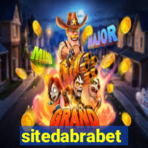 sitedabrabet