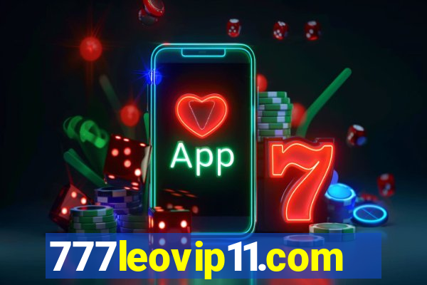 777leovip11.com