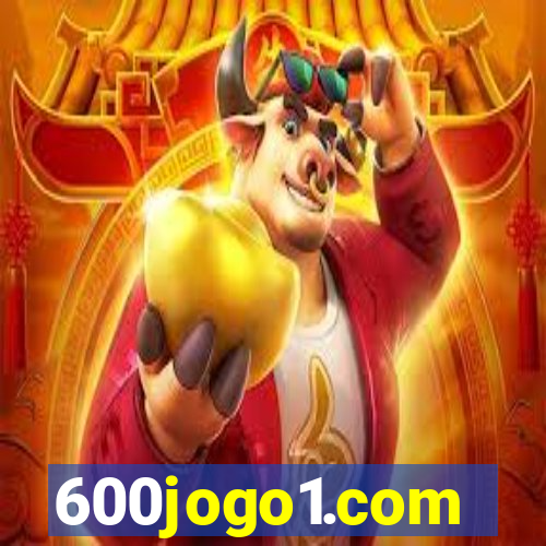 600jogo1.com