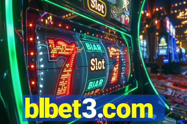 blbet3.com