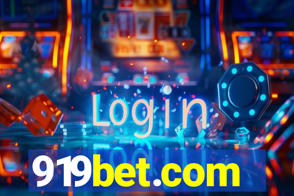 919bet.com