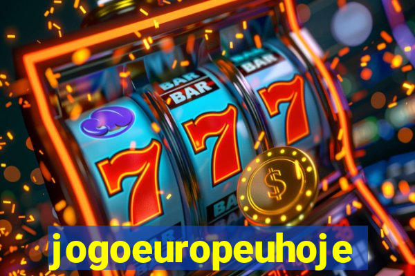 jogoeuropeuhoje