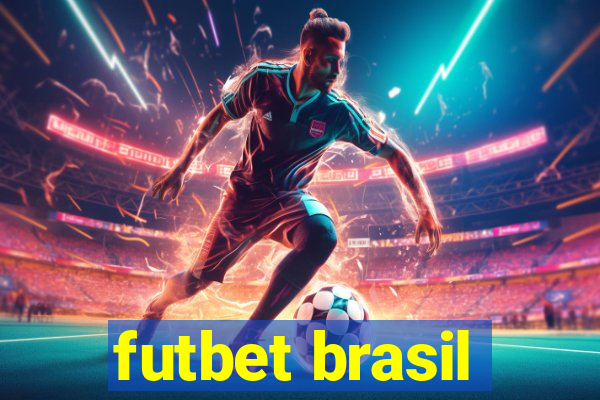 futbet brasil