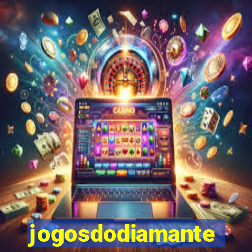 jogosdodiamante