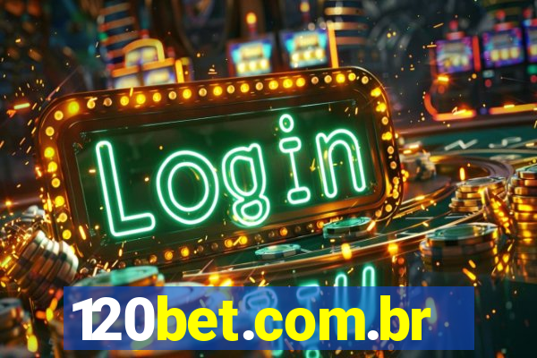 120bet.com.br