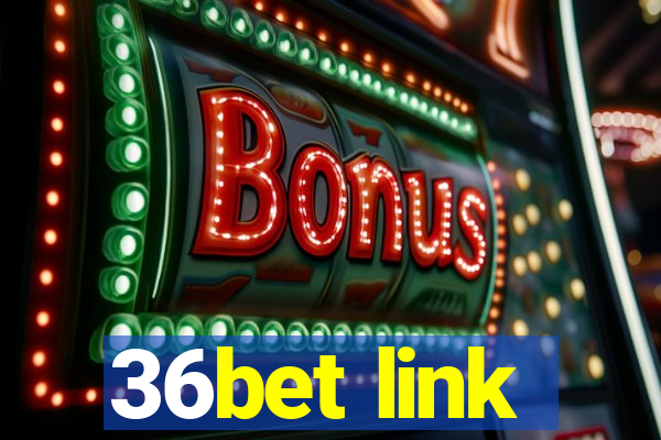 36bet link