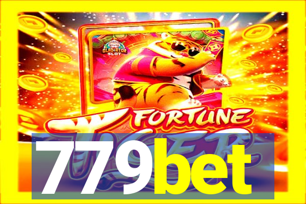 779bet