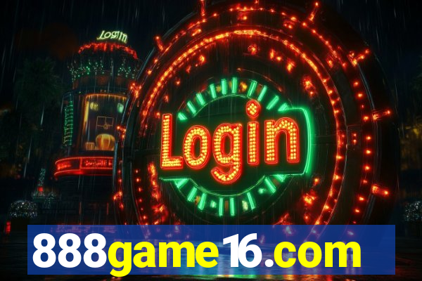 888game16.com