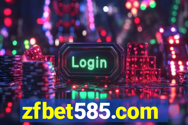 zfbet585.com