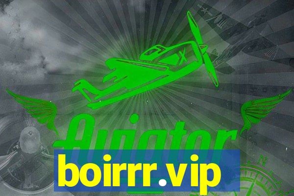 boirrr.vip