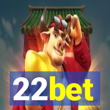 22bet