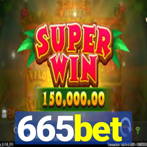 665bet