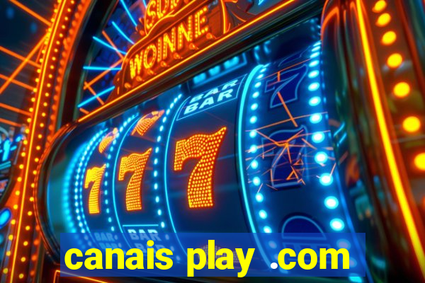 canais play .com