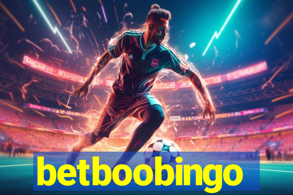 betboobingo