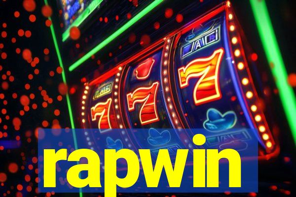 rapwin