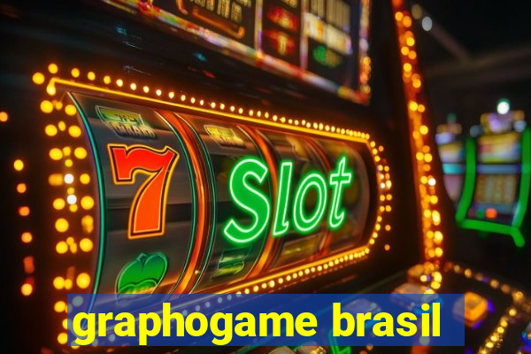 graphogame brasil