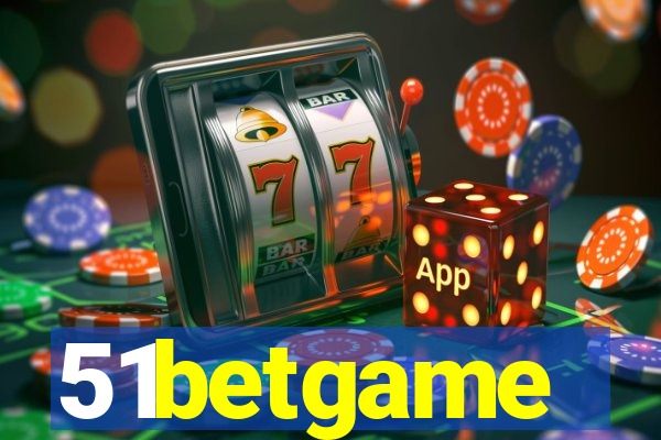 51betgame