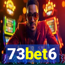 73bet6