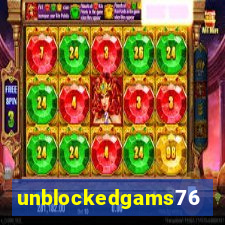 unblockedgams76