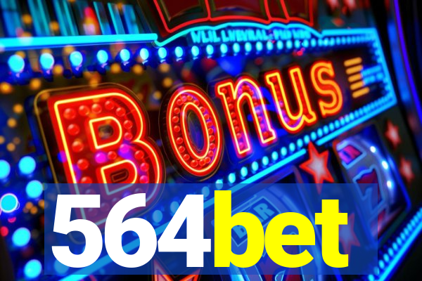 564bet