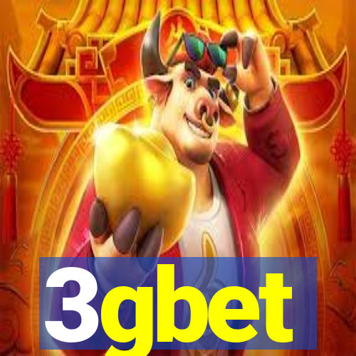 3gbet