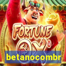 betanocombr