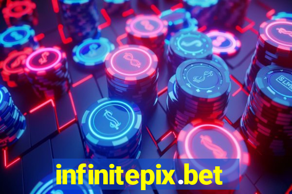 infinitepix.bet