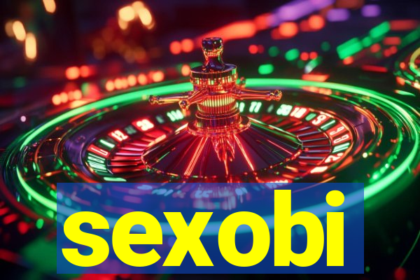 sexobi