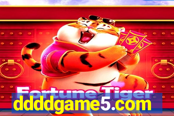 ddddgame5.com