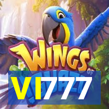 VI777