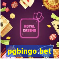 pgbingo.bet