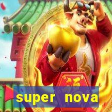 super nova itabirito itabirito portal supernova.com.br