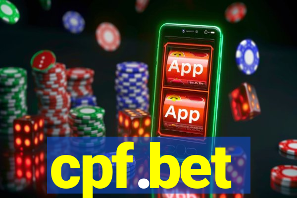 cpf.bet