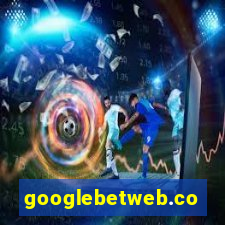 googlebetweb.com