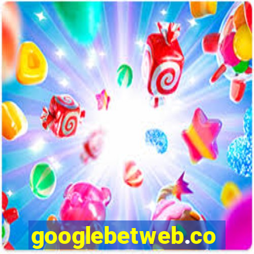 googlebetweb.com