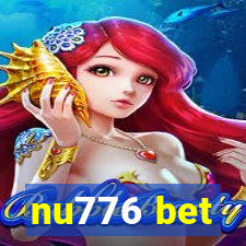 nu776 bet