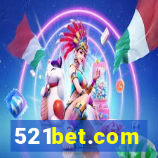 521bet.com