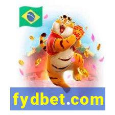 fydbet.com