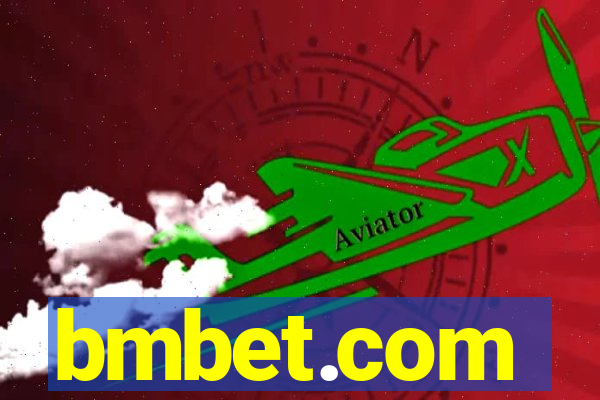 bmbet.com