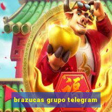 brazucas grupo telegram