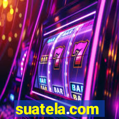 suatela.com