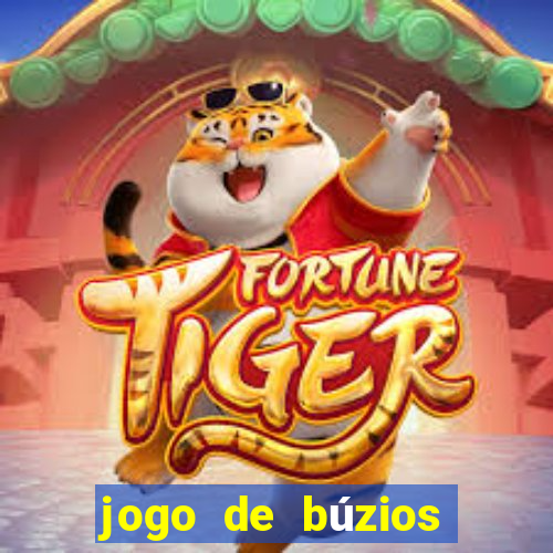 jogo de búzios grátis pelo whatsapp