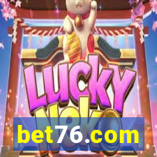 bet76.com