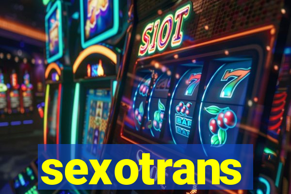 sexotrans