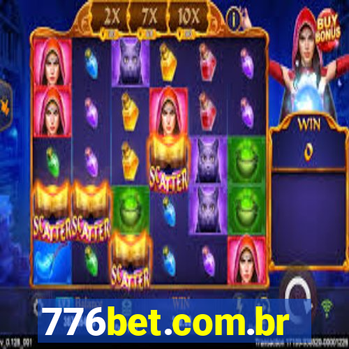 776bet.com.br