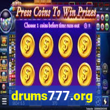 drums777.org