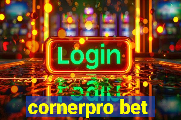 cornerpro bet