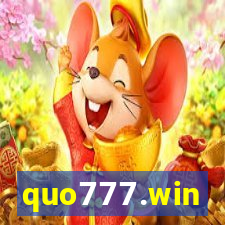 quo777.win