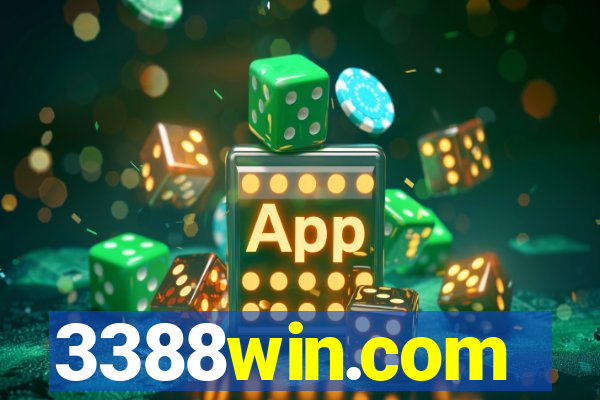 3388win.com