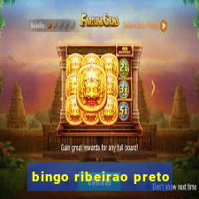 bingo ribeirao preto